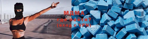 бошки Алексин