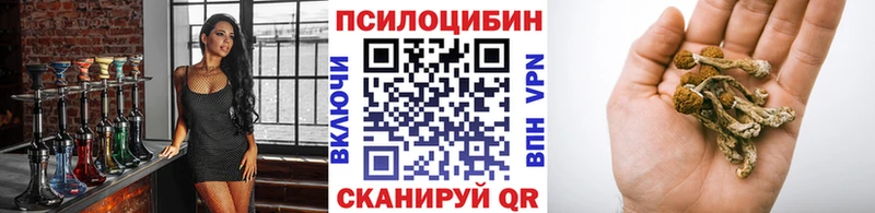 Галлюциногенные грибы Magic Shrooms  Лысково 